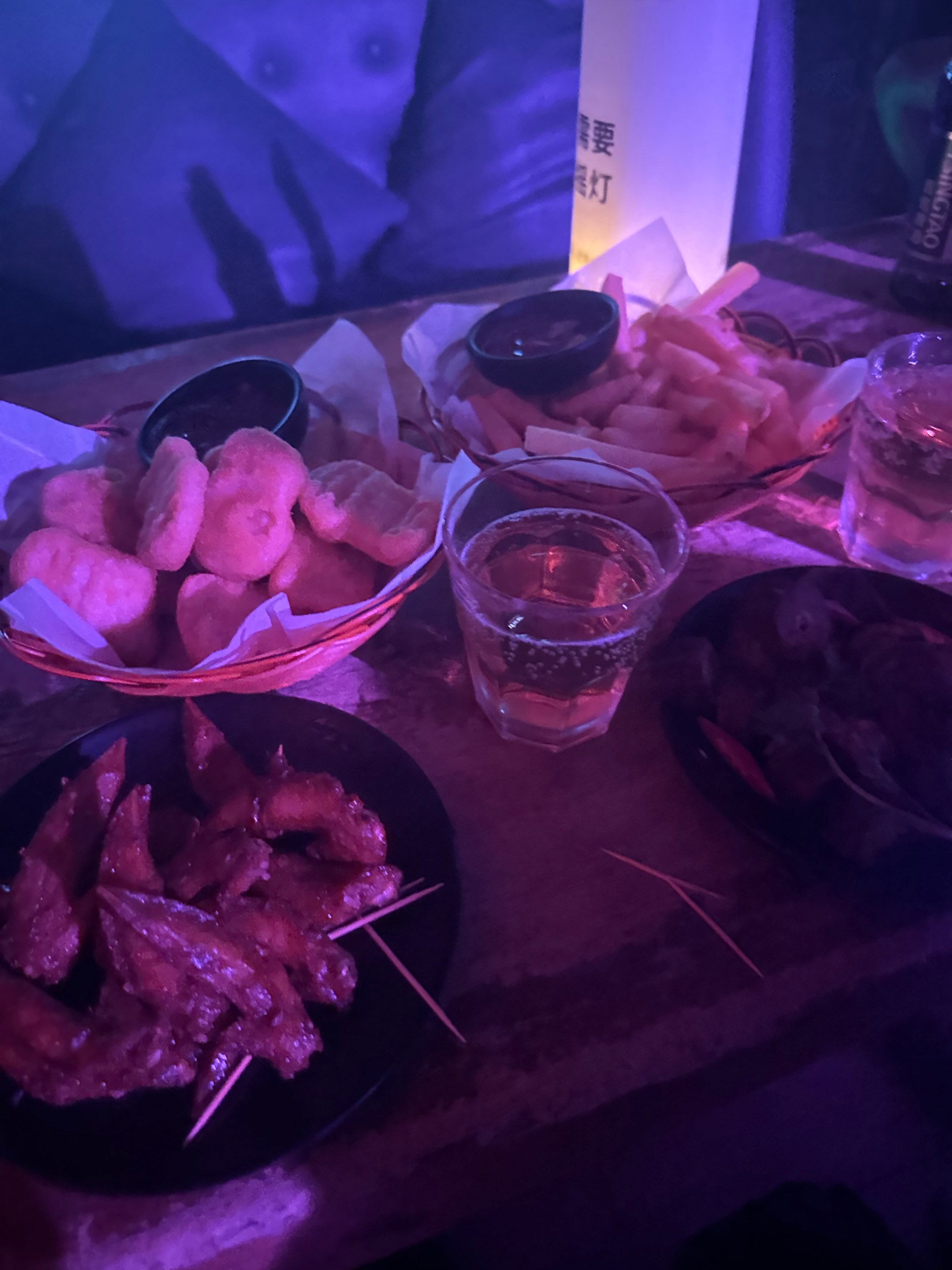 枣庄商务ktv计时方式全面解析-薛城区ktv预订