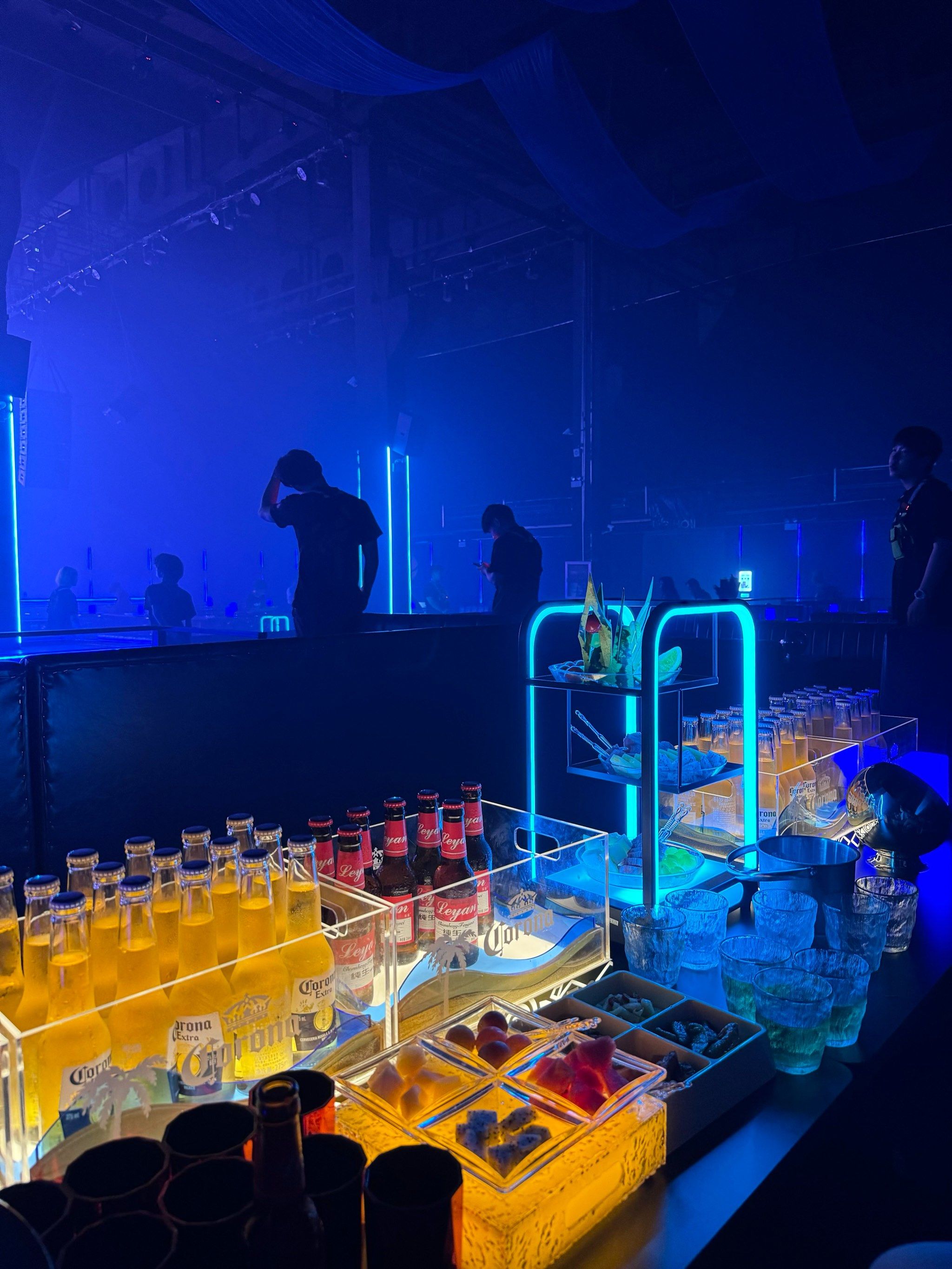 枣庄商务ktv中低端区别-薛城区ktv预订