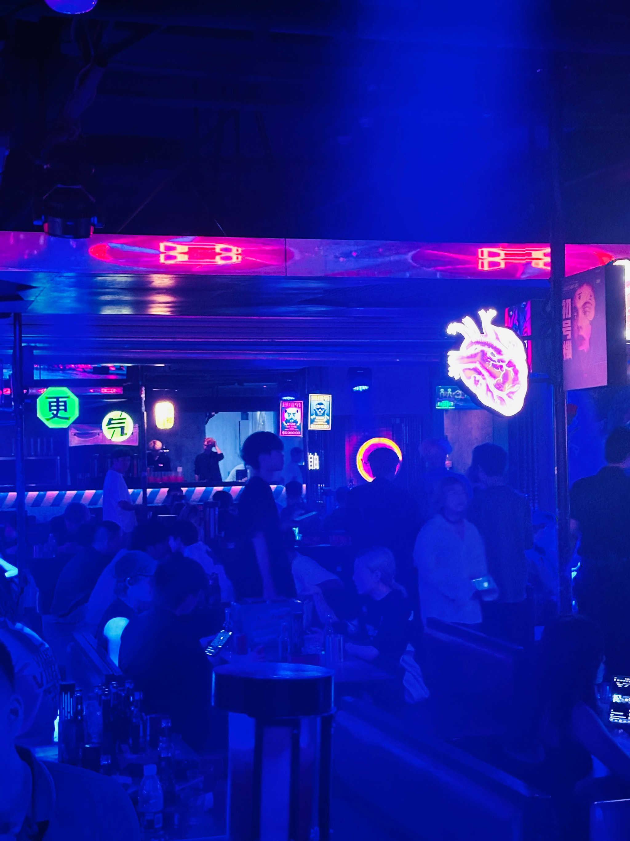 枣庄商务ktv，商务ktv有没有？-薛城区ktv预订